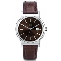 Montre Hugo Boss Homme in Acier 1512235 - 1512235